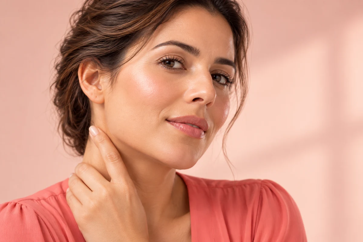 Skinbooster: a hidratação profunda que vai além do hidratante de pele